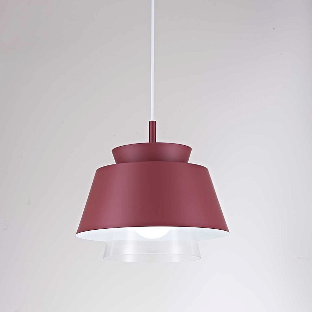 Подвесной светильник Imperium Loft Sota 178033-26 Фото № 3