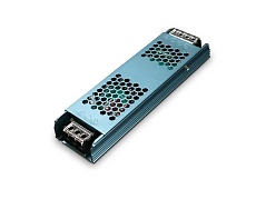 Блок питания для светодиодной ленты Ambrella light ILLUMINATION GS8926 1