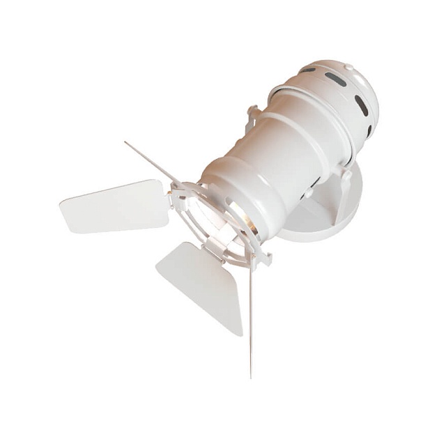 Спот Loft IT Cinema Loft2096-S Фото № 5