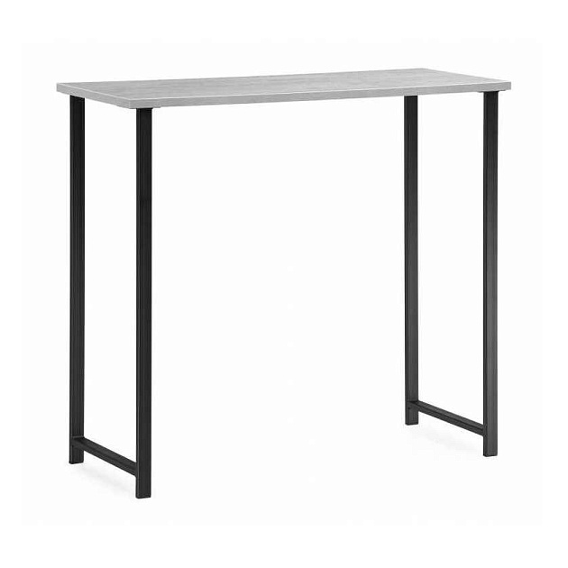 Барный стол Woodville Дилан Лофт 506955 Фото № 1