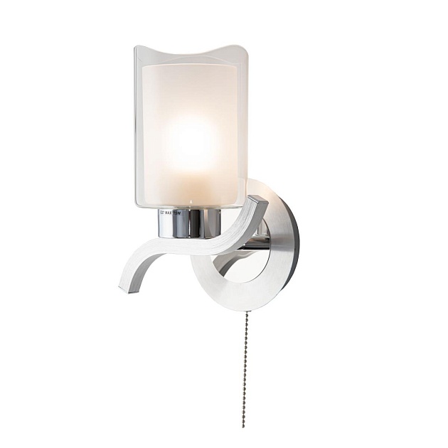 Бра Citilux Аэлита CL169311 Фото № 1