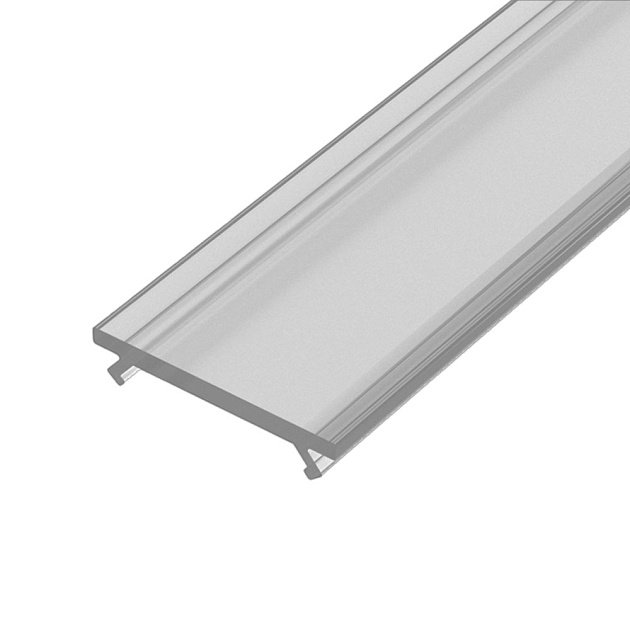 Рассеиватель Arlight ALM-W13-2020 Frost 026748(1) изображение 1 Рассеиватель Arlight ALM-W13-2020 Frost 026748(1) Фото № 1