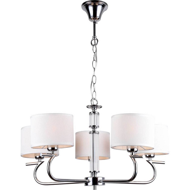 Подвесная люстра Stilfort Ellada 2012/09/05P Фото № 1