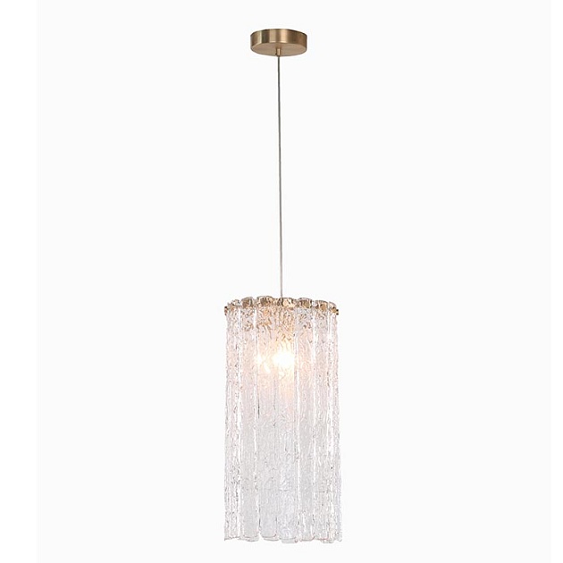 Подвесной светильник Newport 10821/S new М0065141 Фото № 1