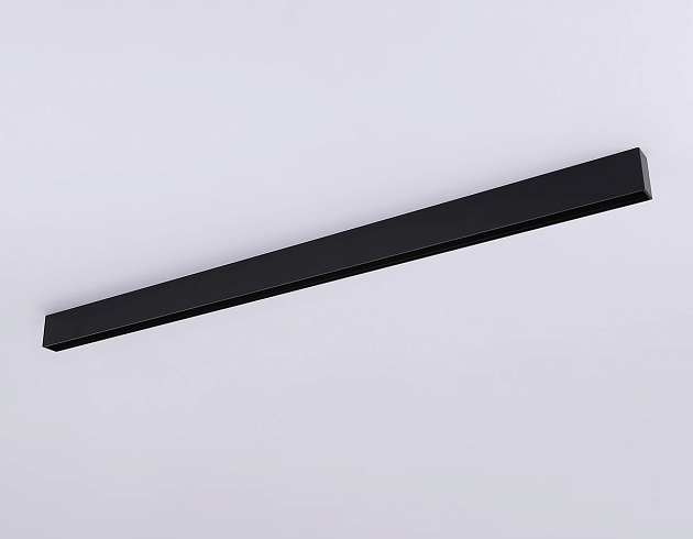 Шинопровод Ambrella Light Track System Magnetic 220V GL1006 изображение 3 Шинопровод Ambrella Light Track System Magnetic 220V GL1006 Фото № 3