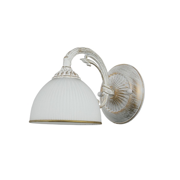 Бра Escada Ballad 2134/1A White Фото № 1