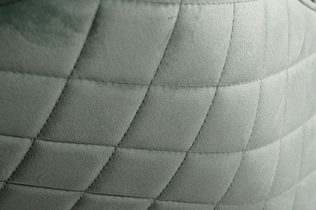 Кухонный стул Garda Decor 30C-1205-1 MNT Фото № 3