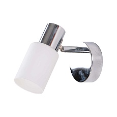 Спот ЭкономСвет 51630/1wCR WT