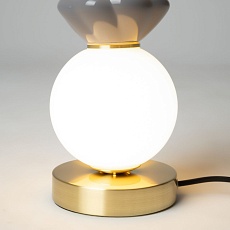 Настольный светильник Maytoni MOD362TL-L10GR3K 4