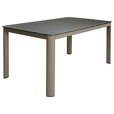 Кухонный стол Bergenson Bjorn Leif BB0000469