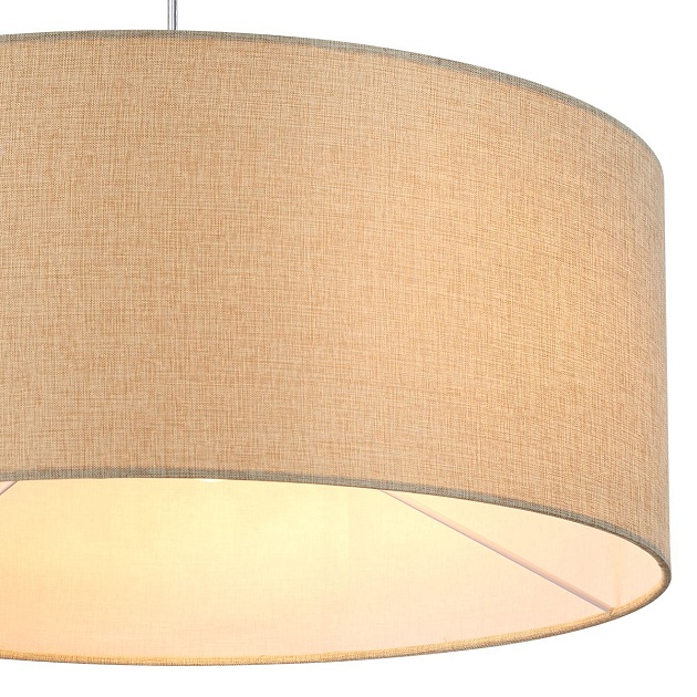 Подвесной светильник Lumion Moderni Nikki 8250/3 изображение 5 Подвесной светильник Lumion Moderni Nikki 8250/3 Фото № 5