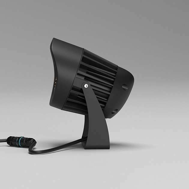 Ландшафтный светодиодный светильник Elektrostandard Landscape 35186/S a069768 изображение 4 Ландшафтный светодиодный светильник Elektrostandard Landscape 35186/S a069768 Фото № 4