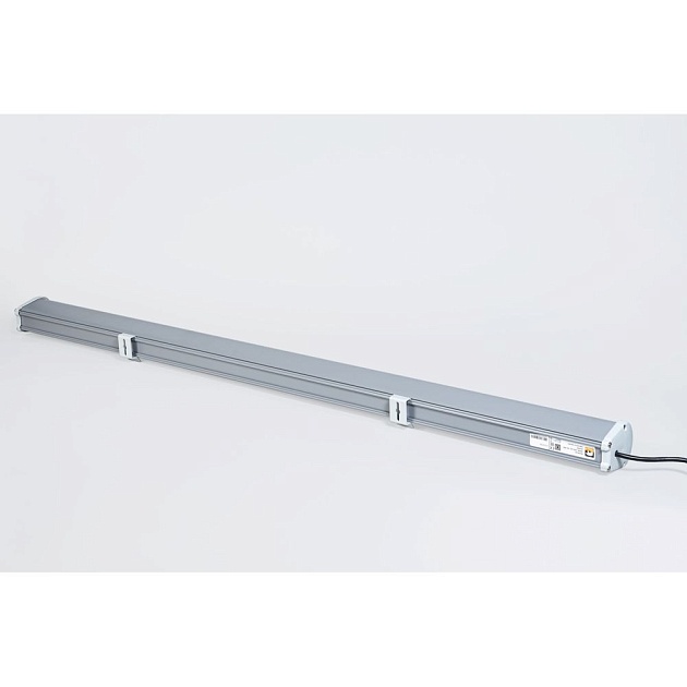 Линейный светодиодный светильник Fiberli RODA120 11120203 Фото № 4