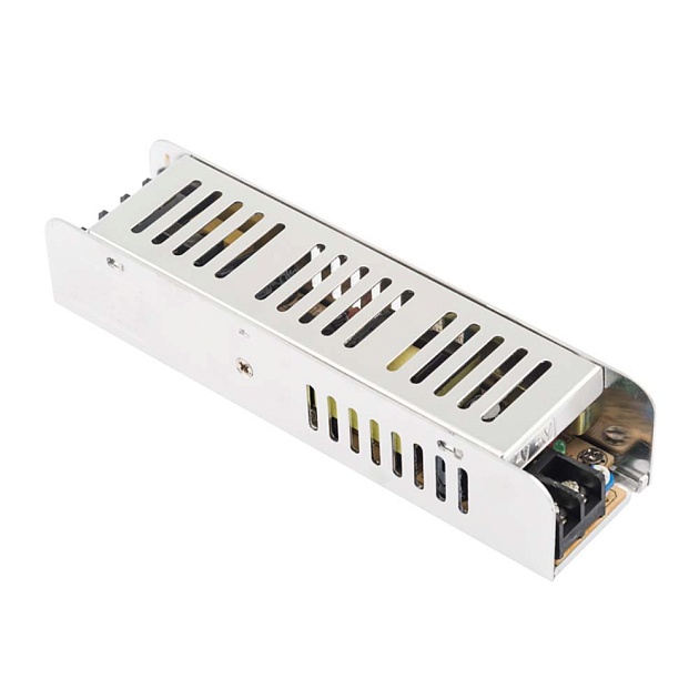 Уличная гирлядна REXANT 602-2427 Фото № 2