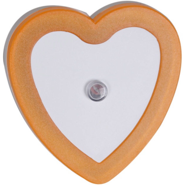 Ночник Reluce 05656-0.2-01 Фото № 8