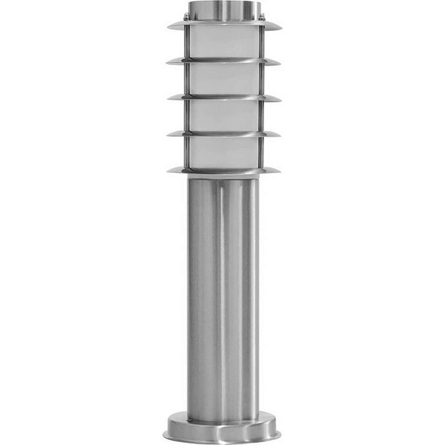 Уличный светильник Feron DH027450 11815 Фото № 1