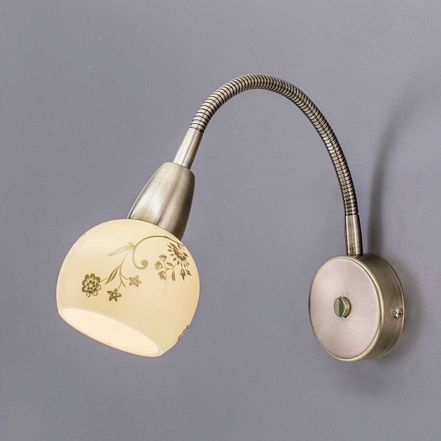 Спот Citilux Соната CL520313 Фото № 2