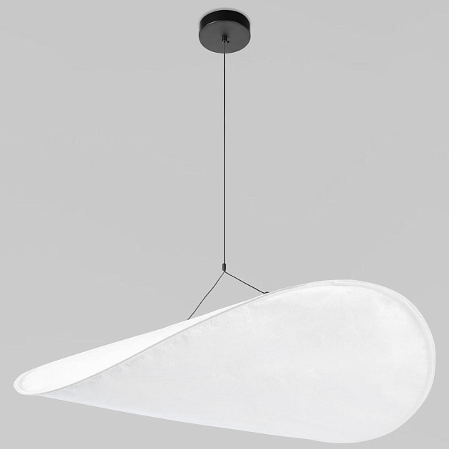 Подвесной светодиодный светильник Loft IT Tense 10347/XL Фото № 1