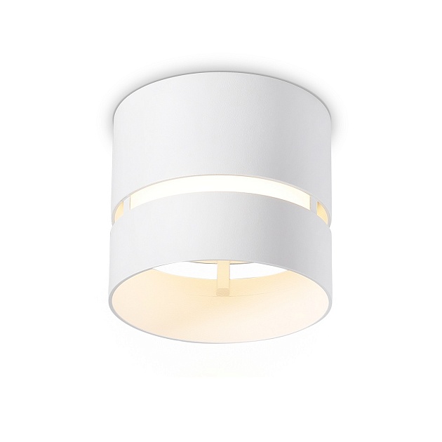 Накладной светильник Ambrella light Techno Spot Techno TN71050 изображение 1 Накладной светильник Ambrella light Techno Spot Techno TN71050 Фото № 1