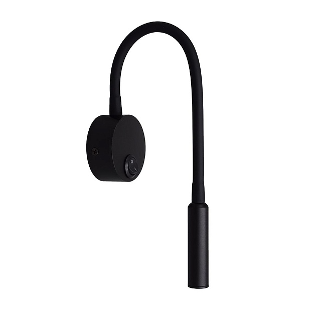 Бра Kink Light Лайт 08100,19(3000K) изображение 1 Бра Kink Light Лайт 08100,19(3000K) Фото № 1