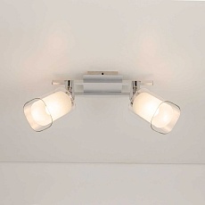 Спот Citilux Риволи CL104120 5