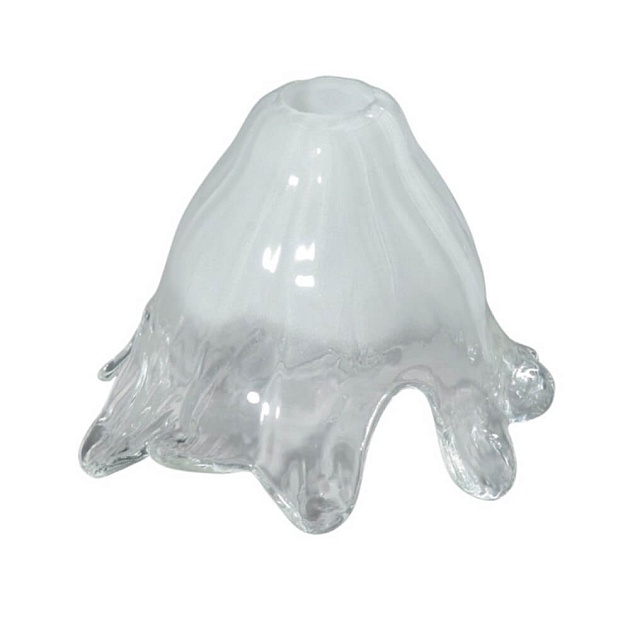 Плафон Vitaluce VL0022 изображение 2 Плафон Vitaluce VL0022 Фото № 2