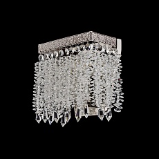 Настенный светильник Arti Lampadari Favola E 2.10.106 N 1