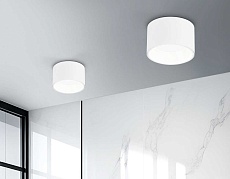 Накладной точечный светильник Ambrella light TECHNO SPOT TN52892 1