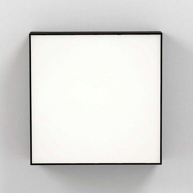 Накладной светодиодный светильник Citilux Тао CL712X182N изображение 6 Накладной светодиодный светильник Citilux Тао CL712X182N Фото № 6