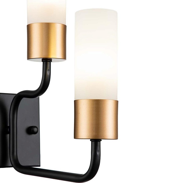 Бра Escada Level 2108/2A изображение 2 Бра Escada Level 2108/2A Фото № 2