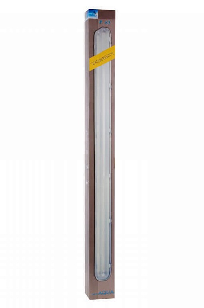 Потолочный светильник Lucide Linea Aqua 79151/58/60 изображение 2 Потолочный светильник Lucide Linea Aqua 79151/58/60 Фото № 2