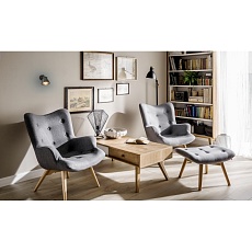 Настенный светильник Covali WL-30227 3