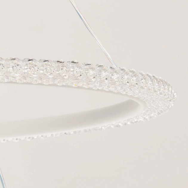 Люстра De City Ральф 675016101 изображение 2 Люстра De City Ральф 675016101 Фото № 2