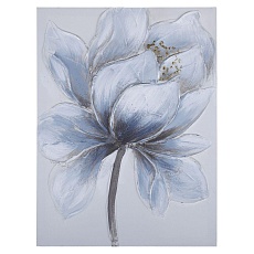 Холст Tomas Stern 85041