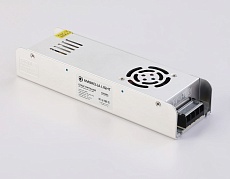 Блок питания Ambrella light Illumination LED Driver 24V 360W IP20 15A GS8686 3