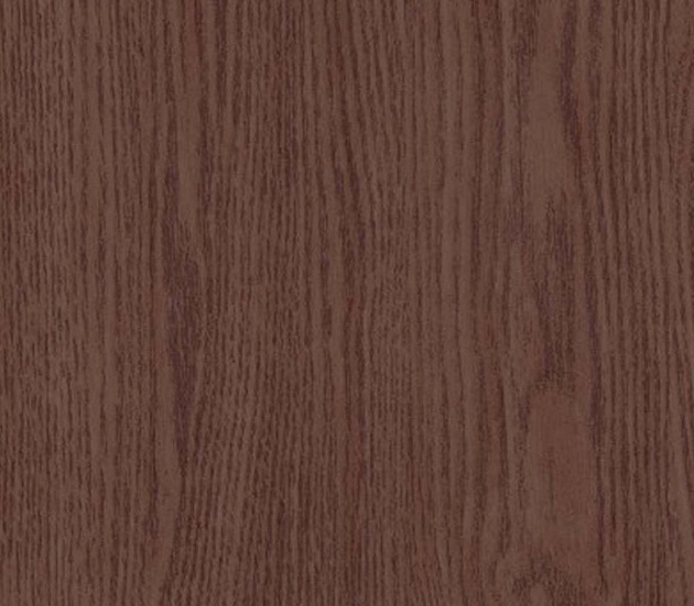 Гардеробная вешалка Sheffilton CH-4345 черный/темный орех 3616077203 изображение 2 Гардеробная вешалка Sheffilton CH-4345 черный/темный орех 3616077203 Фото № 2