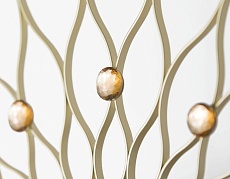 Настенные часы Tomas Stern 8018 1