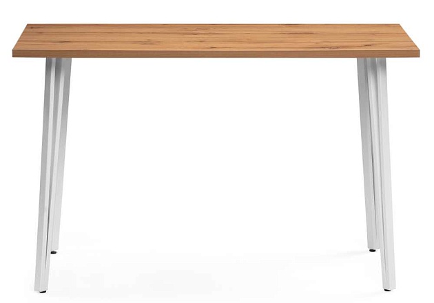 Кухонный стол Woodville Денвер Лофт 506943 изображение 5 Кухонный стол Woodville Денвер Лофт 506943 Фото № 5