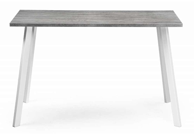 Кухонный стол Woodville Тринити Лофт 460309 изображение 6 Кухонный стол Woodville Тринити Лофт 460309 Фото № 6