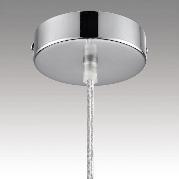 Подвесной светильник Lumion Moderni Gallo 8067/1A изображение 4 Подвесной светильник Lumion Moderni Gallo 8067/1A Фото № 4