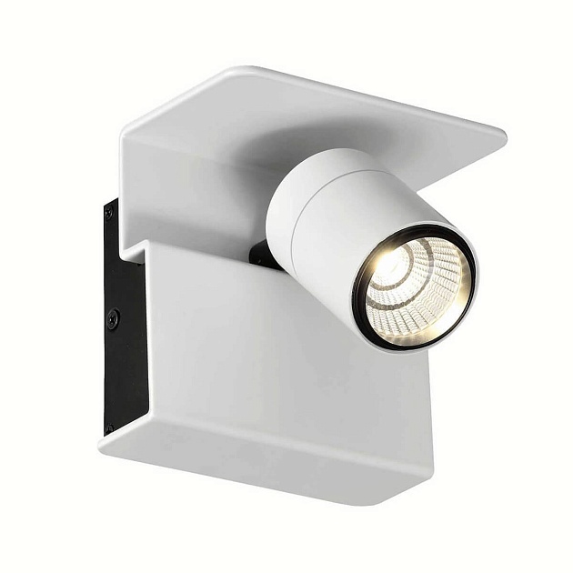 Светодиодный спот Mantra Boracay 5717 Фото № 1