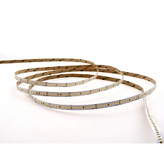 Светодиодная лента LEDS POWER 2835 176/м (16Вт/м) 24В нейтральная, серия ПРО140 005201 1