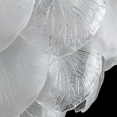 Подвесной светильник Arte Lamp Kapri A4078LM-9CC 2