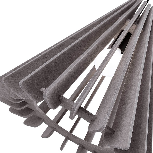 Подвесной светильник ST Luce Sentito SL3002.403.01 Фото № 3