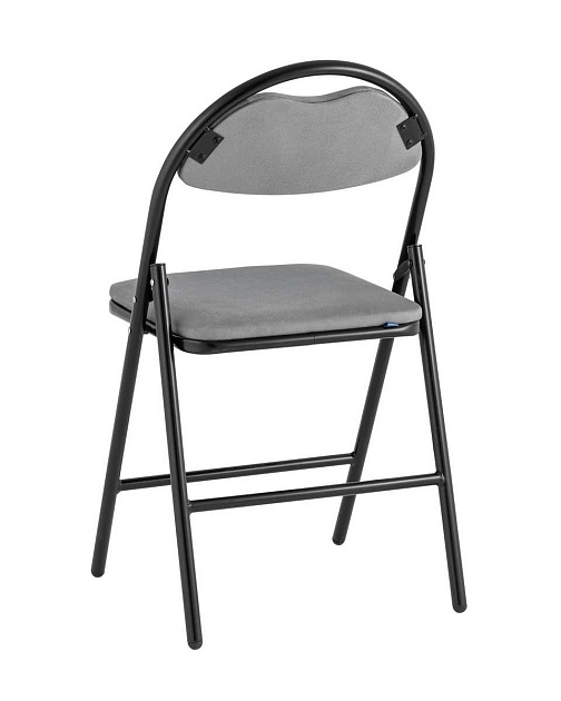 Складной стул Stool Group Hagen md-hagen-tit904 Фото № 4