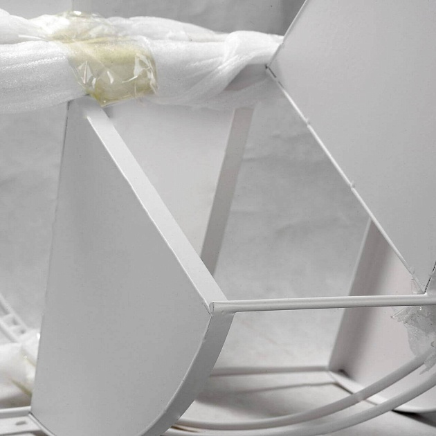 Торшер Lussole Wrangell LSP-0525 изображение 5 Торшер Lussole Wrangell LSP-0525 Фото № 5