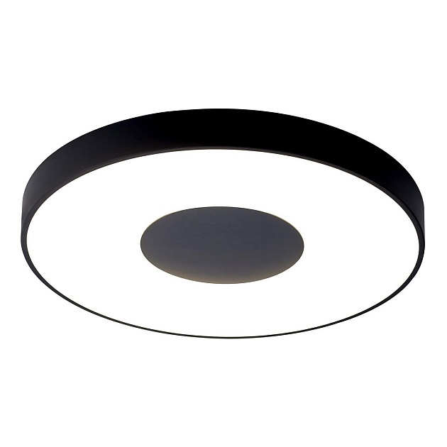 Потолочный светодиодный светильник Mantra Coin 7561 изображение 1 Потолочный светодиодный светильник Mantra Coin 7561 Фото № 1