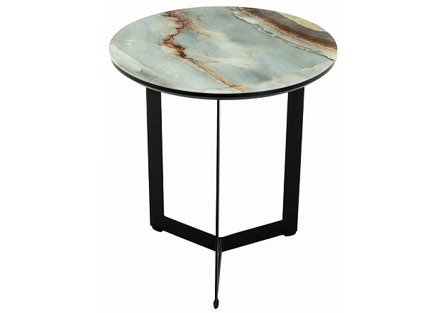 Журнальный стол Woodville Роб 462094 Фото № 5