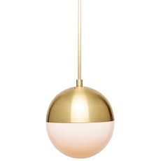 Подвесной светильник Loft-Concept Cedar & Moss Light 40.1208-0 12505