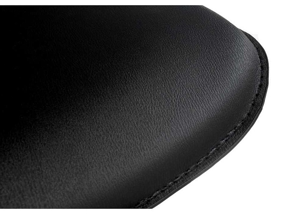 Барный стул Woodville Roxy 1424 Фото № 7